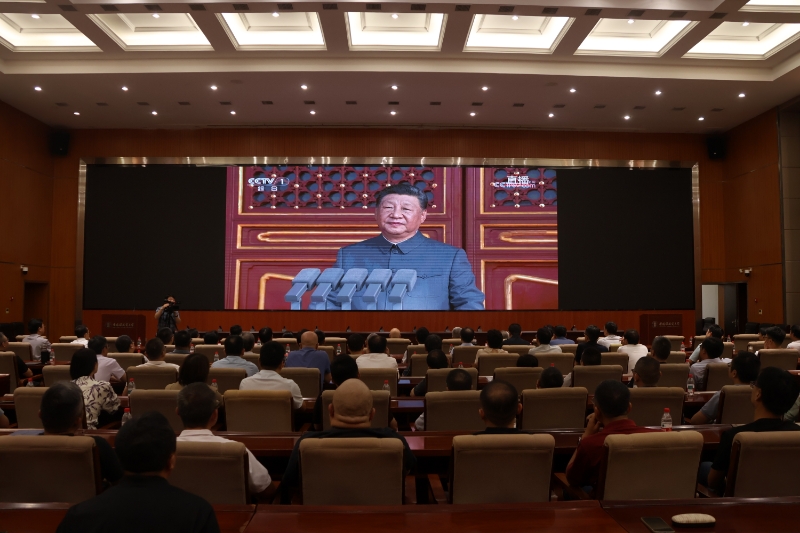 轮播图4